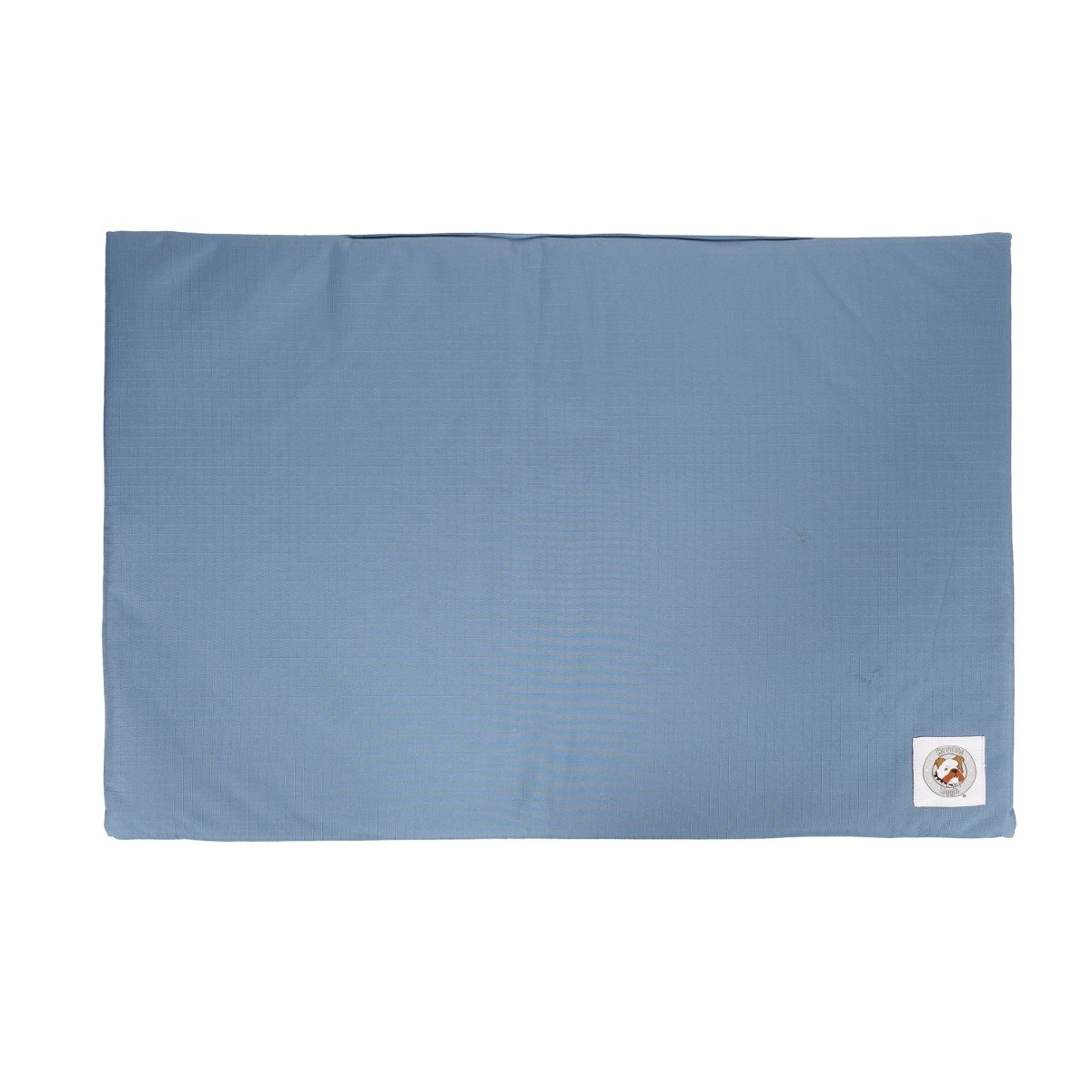 Brutus Tough Chew Resistant Comfort Mat