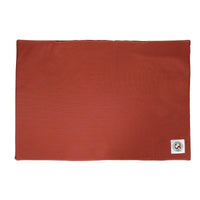 Brutus Tough Chew Resistant Comfort Mat