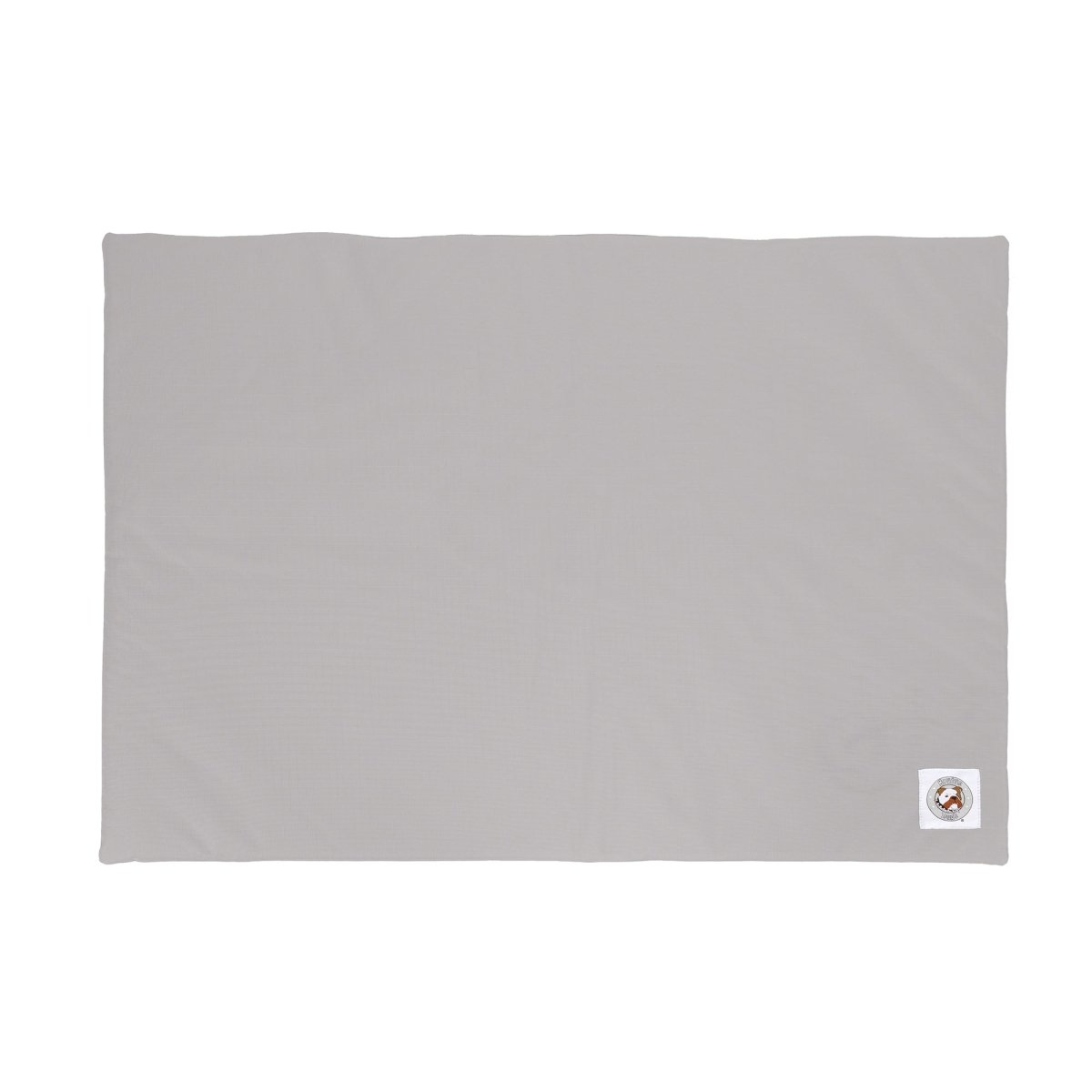 Brutus Tough Chew Resistant Comfort Mat