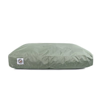 Brutus Tough Chew Resistant Pet Napper