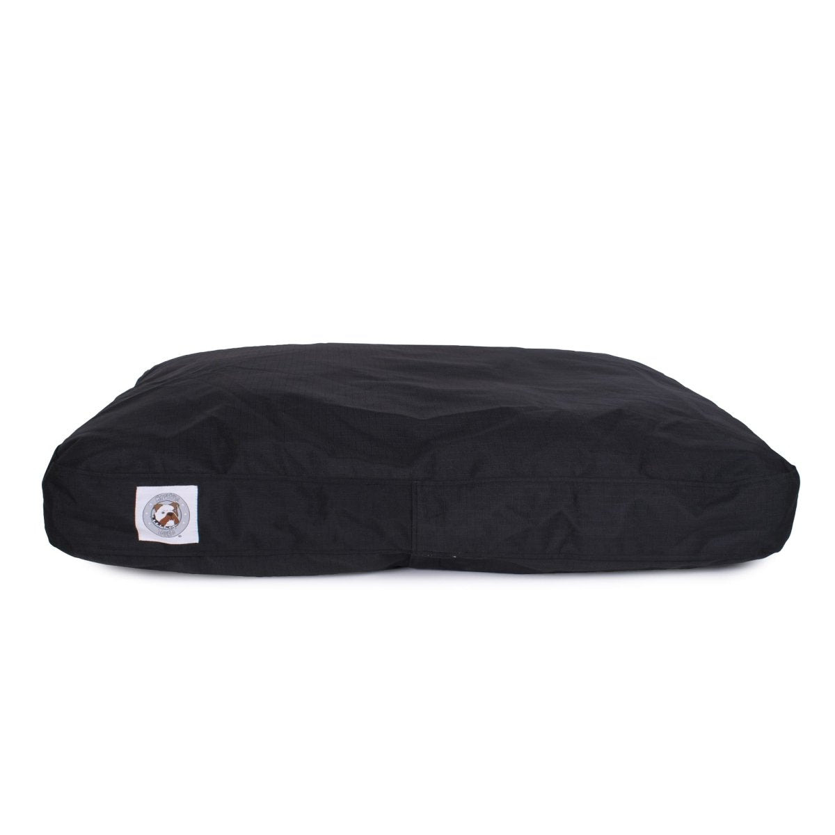 Brutus Tuff Pet Napper Heavy Duty Dog Bed