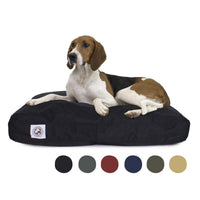 Brutus Tuff Pet Napper Heavy Duty Dog Bed