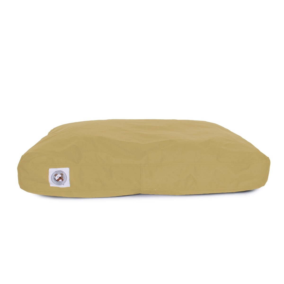 Brutus Tuff Pet Napper Heavy Duty Dog Bed