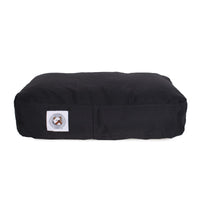 Brutus Tuff Pet Napper Heavy Duty Dog Bed