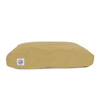 Brutus Tuff Pet Napper Heavy Duty Dog Bed