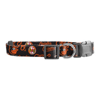 Baltimore Orioles Dog Ltd Collar or Leash