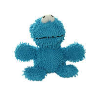 Mighty Microfiber Ball - Monster Tough Toy