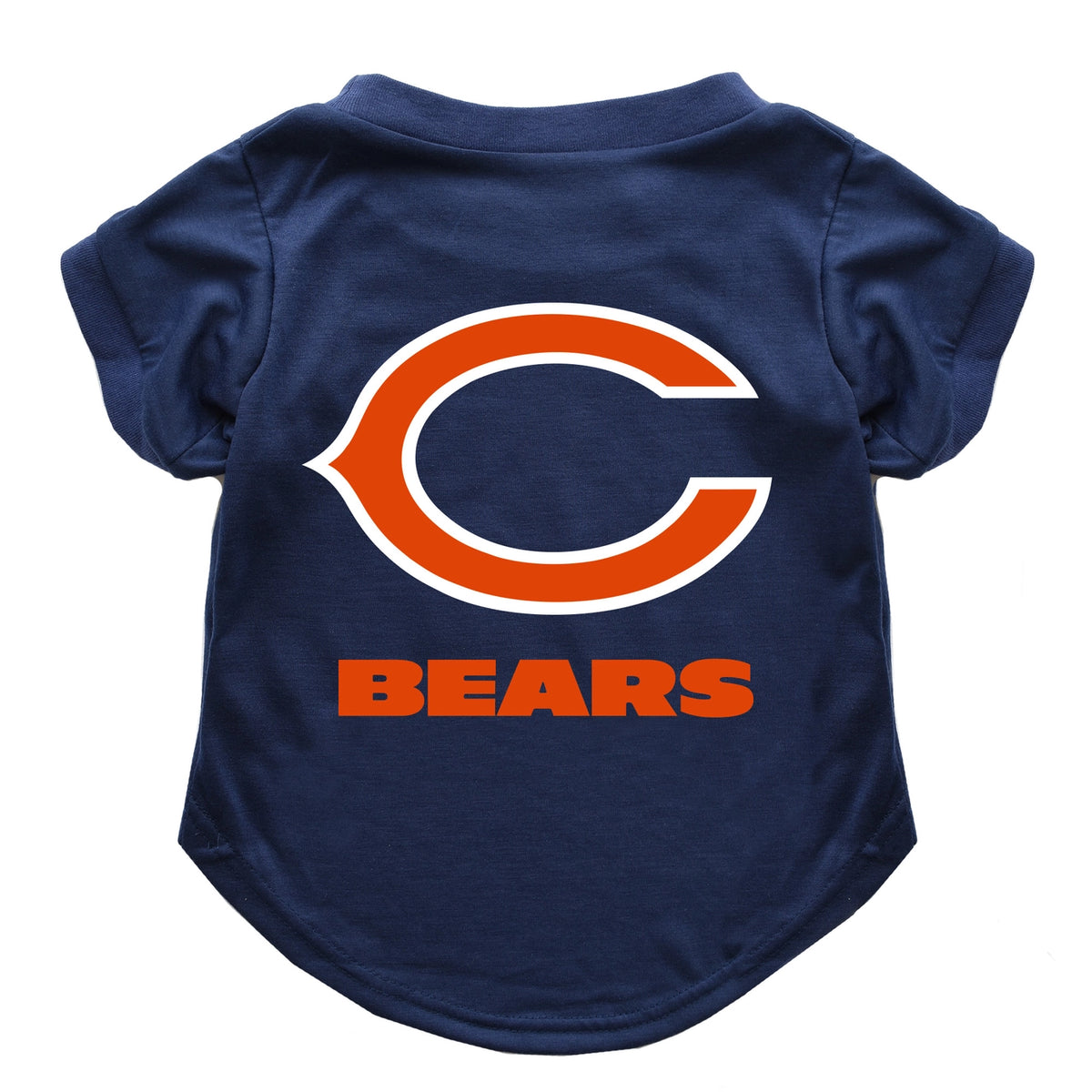 Chicago Bears Tee Shirt