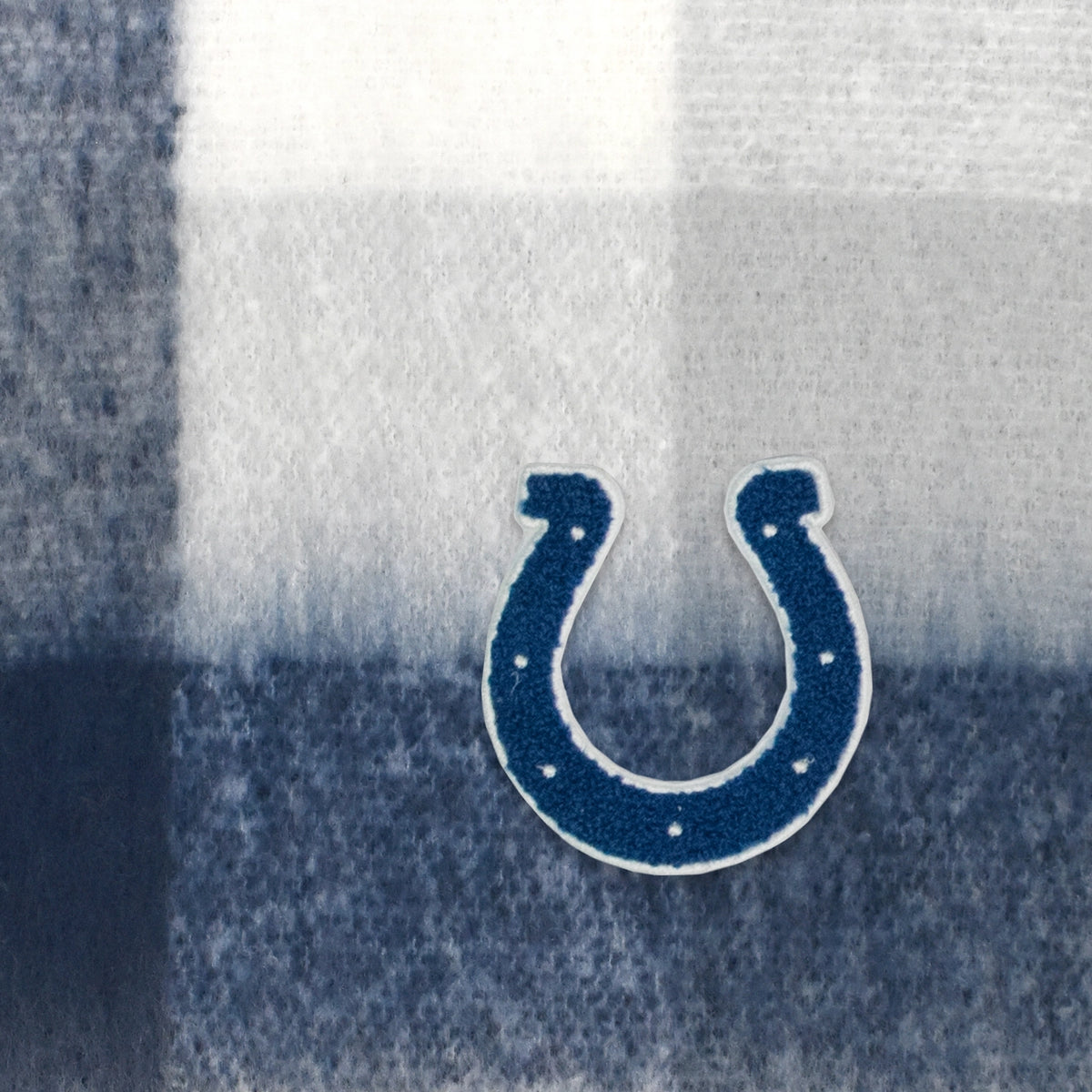 Indianapolis Colts Super Soft Scarf