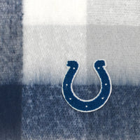 Indianapolis Colts Super Soft Scarf