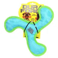 DuraForce Boomerang Tough Toy