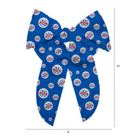 Auburn Tigers Big Bow