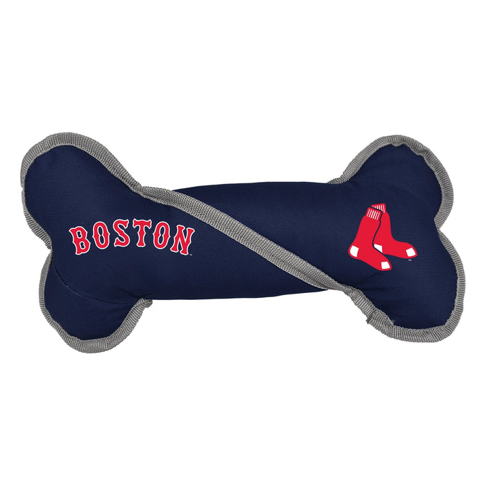 Boston Red Sox Tug Bone