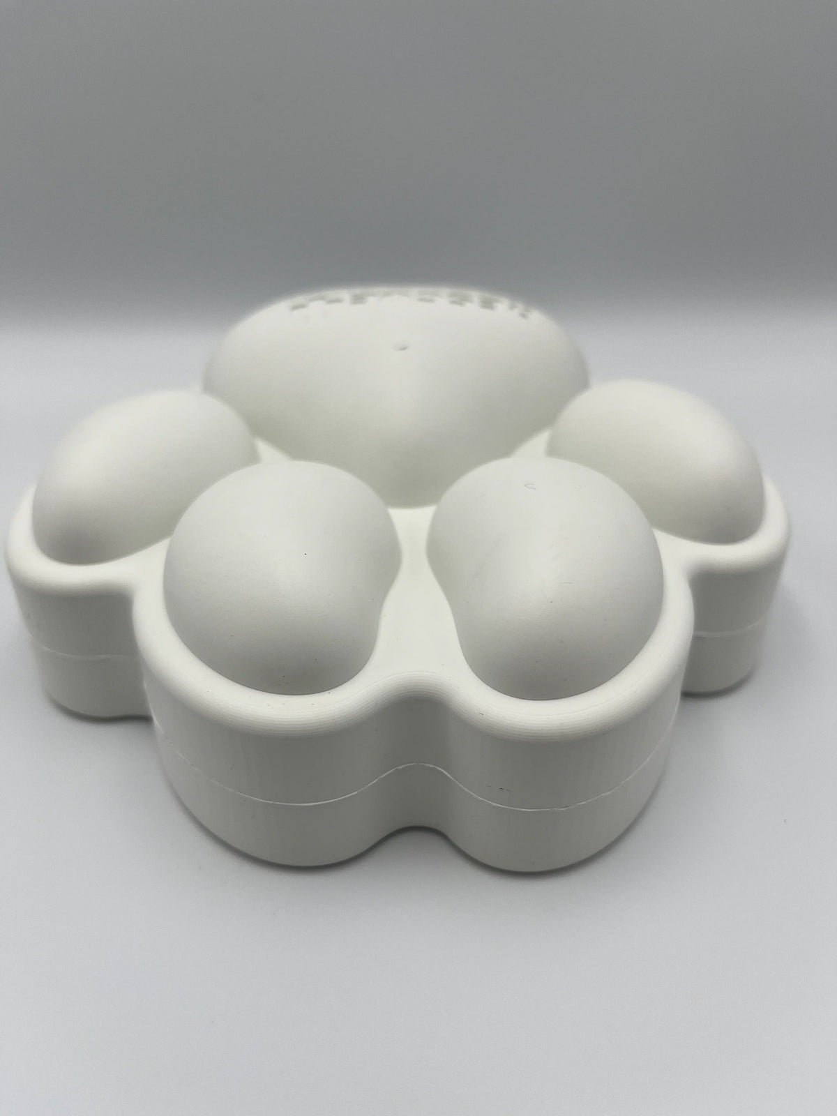 Rescue Retriever Bundle Pack