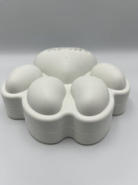 Rescue Retriever Bundle Pack