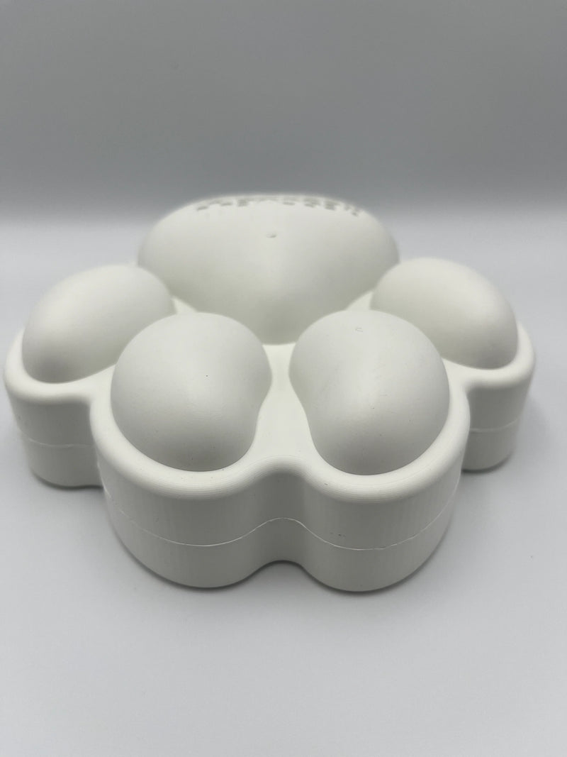 Rescue Retriever Bundle Pack