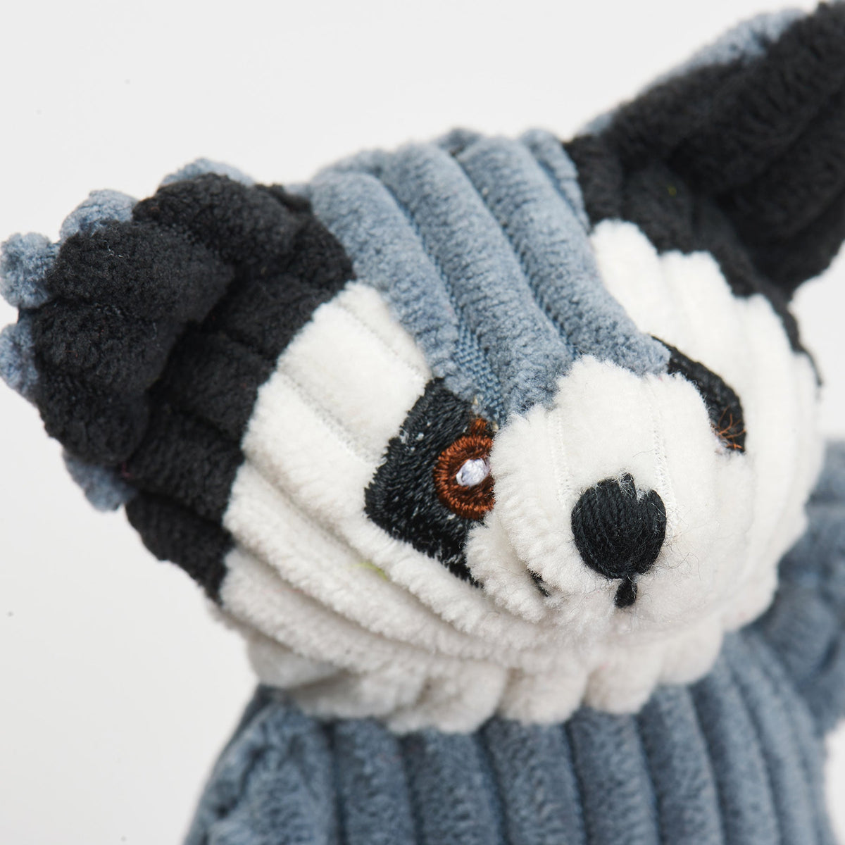 HuggleKats® Woodland Bucket of Cat Toys, 12 Pack