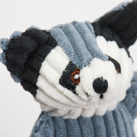 HuggleKats® Woodland Bucket of Cat Toys, 12 Pack