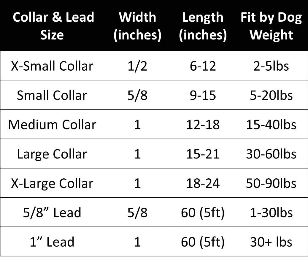 Ugly Christmas Sweaters Collection Dog Collar