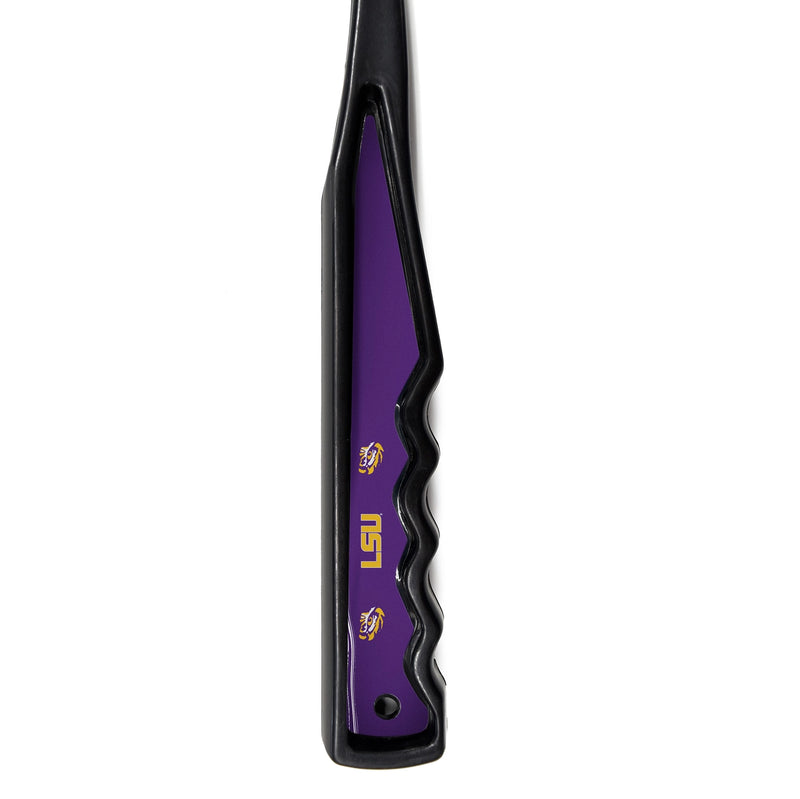 LSU Tigers Pet Ball Launcher Toy