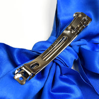 Auburn Tigers Big Bow