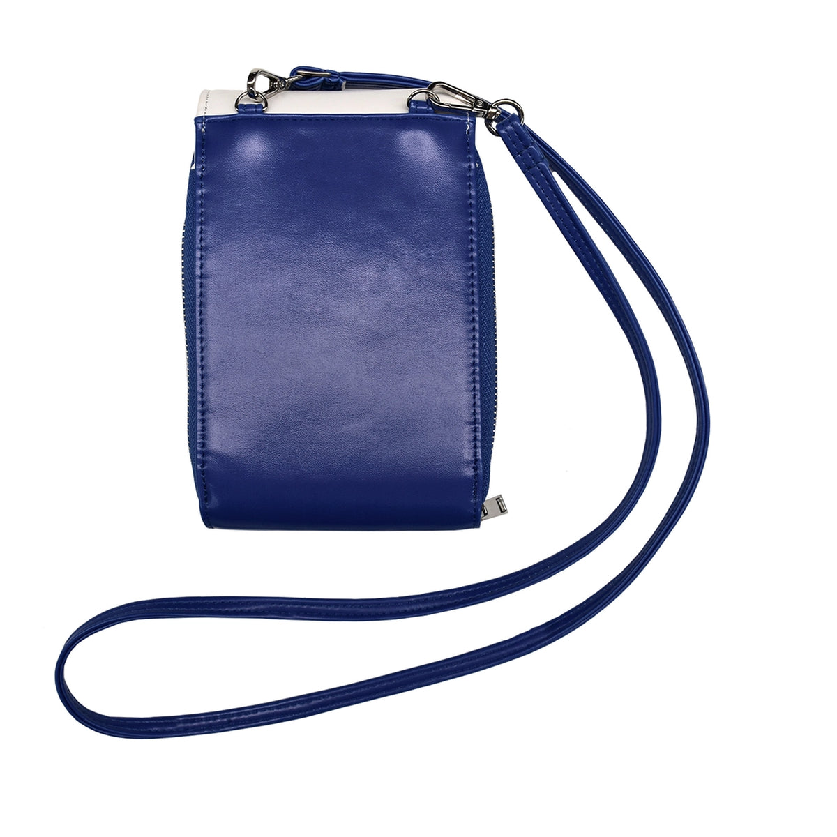 Seattle Seahawks Home Field Purse