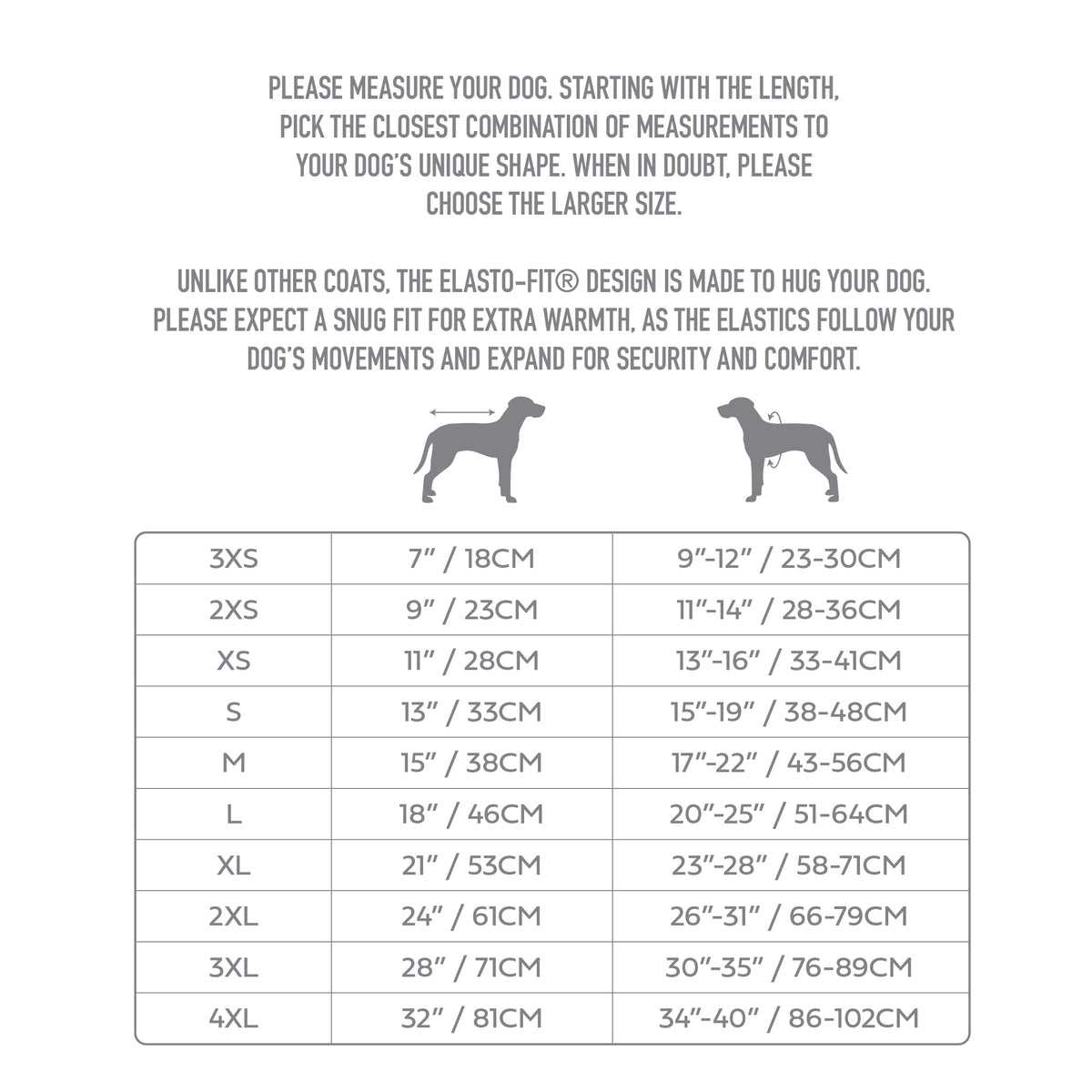 Retro Sweater - Orange