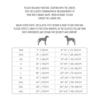 Retro Sweater - Orange