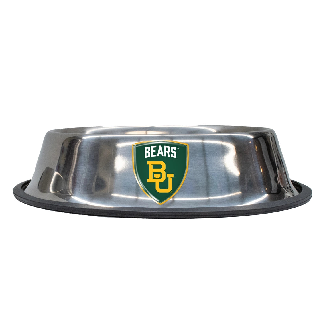 Baylor Bears Everyday Pet Bowl