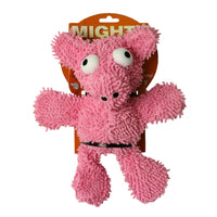 Mighty Microfiber Ball - Pig Tough Toy