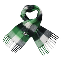 Dallas Stars Super Soft Scarf