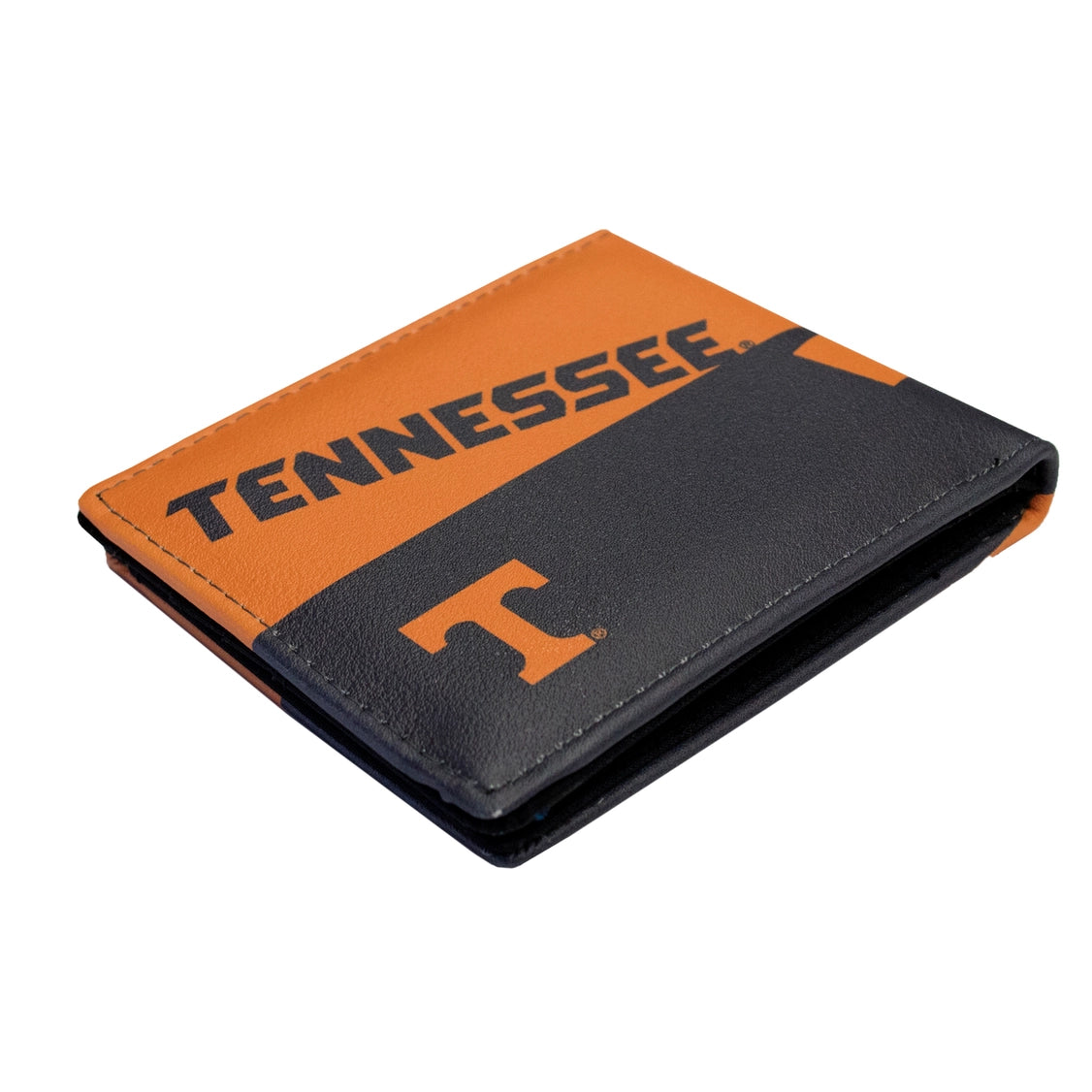 TN Volunteers Bi-fold Wallet