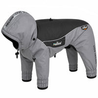 Dog Helios 'Arctic Blast' Full Bodied Winter Dog Coat w/ Blackshark Tech
