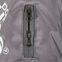 Dog Helios ® 'Hurricanine' Waterproof and Reflective Full Body Dog Coat