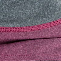 Dog Helios ® 'Rufflex' Mediumweight 4-Way-Stretch Fitness Yoga Dog Tracksuit Jacket