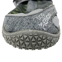 Dog Helios 'Surface' Premium Grip Performance Dog Shoes - Set Of 4
