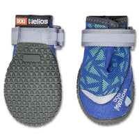 Dog Helios 'Surface' Premium Grip Performance Dog Shoes - Set Of 4