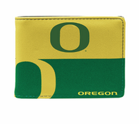 OR Ducks Bi-fold Wallet