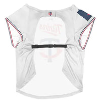 Minnesota Twins Big Dog Stretch Jersey