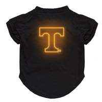 TN Volunteers Neon Tee Shirt