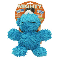 Mighty Microfiber Ball - Monster Tough Toy