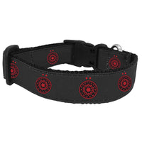 Portland Thorns FC Dog Collar or Leash