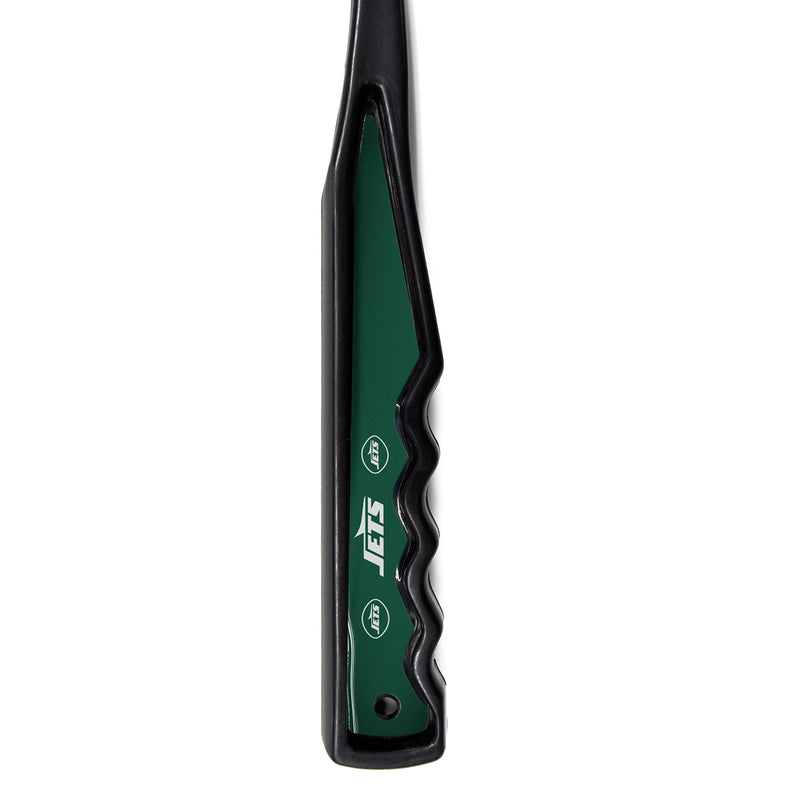 New York Jets Pet Ball Launcher Toy