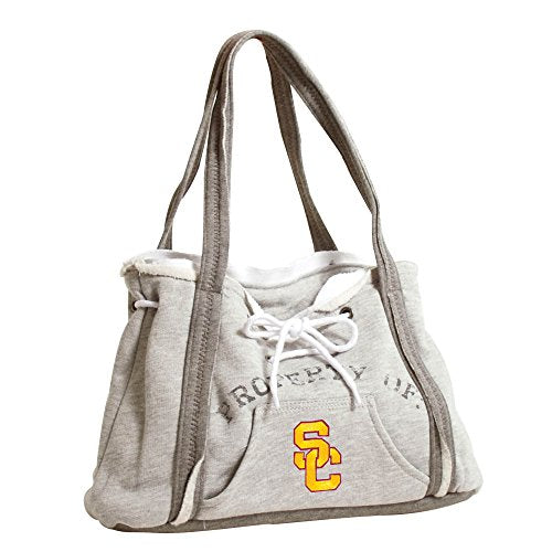 USC Trojans Hoodie Purse