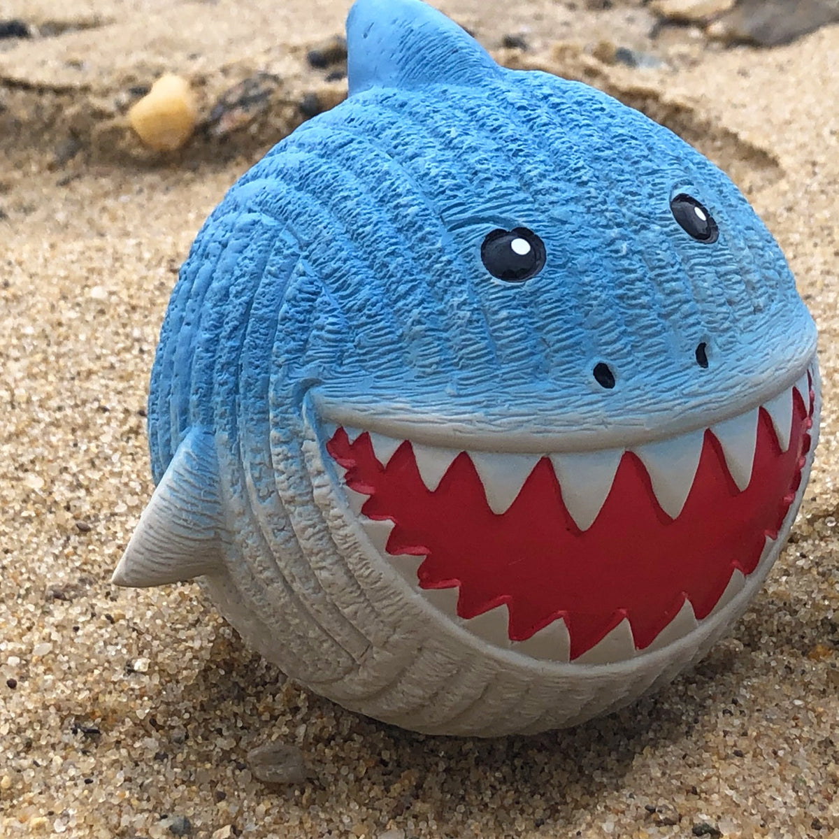 Best-selling Ruff-Tex® Latex Balls, 3 Pack, Small