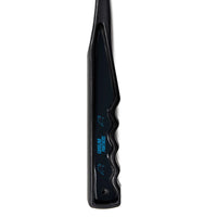 Carolina Panthers Pet Ball Launcher Toy