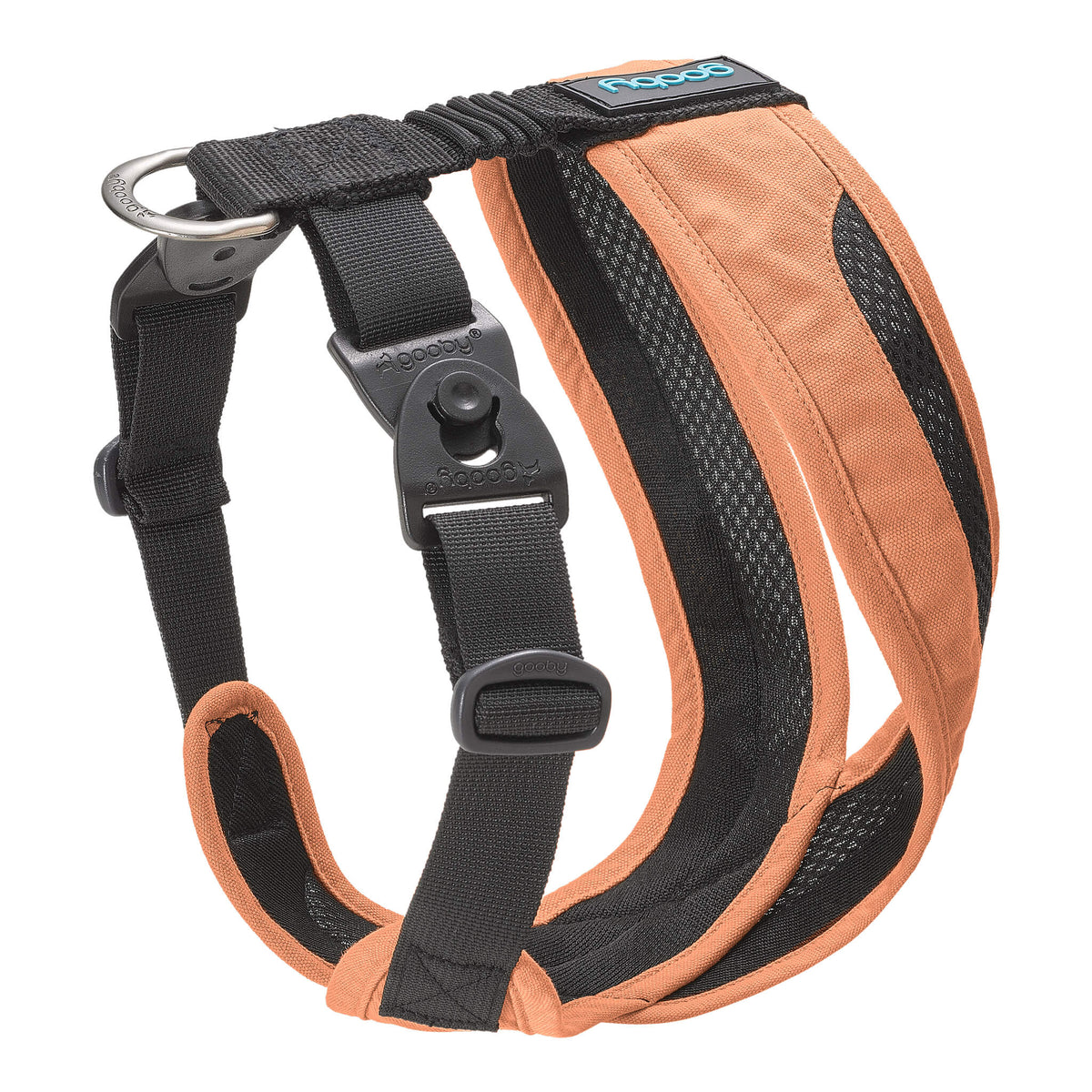 Escape Free Comfort X One