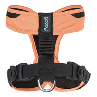 Escape Free Comfort X One