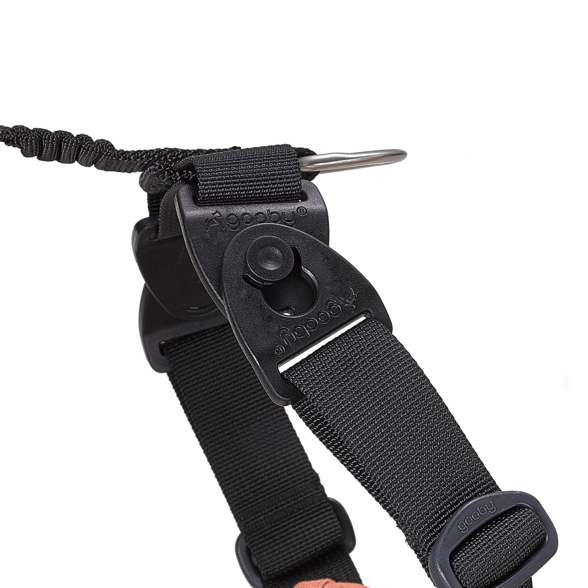 Escape Free Comfort X One