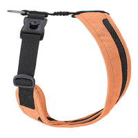 Escape Free Comfort X One